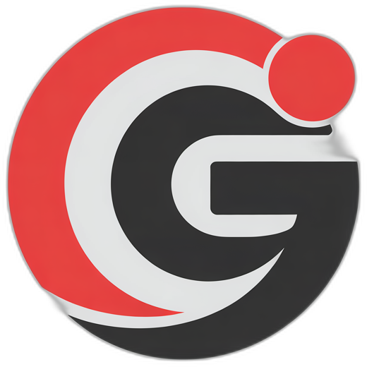 黑料社区uslogo